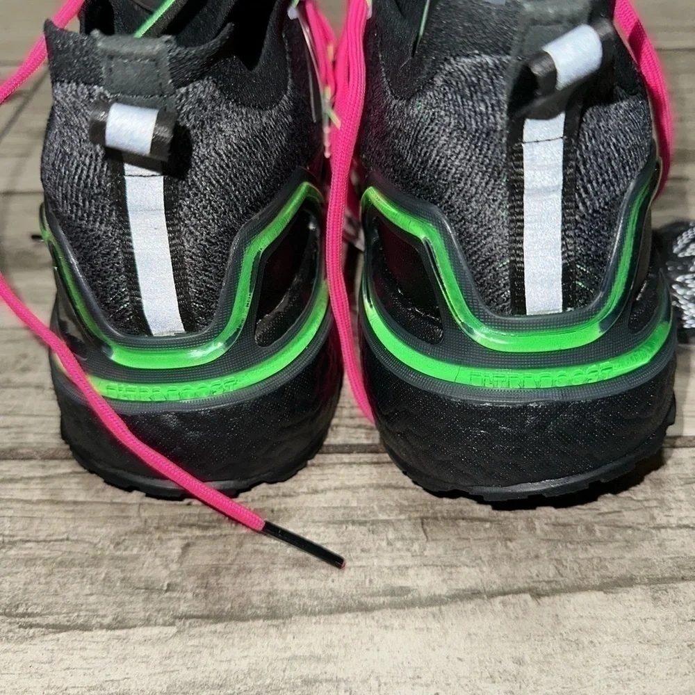 adidas new ultra
